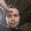  ,   , 23 ,     , c 