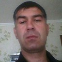 ���������� ���������, ���� ������� �����, 42 ����, ������������ ��� ������, ����� � ���������, c�������� ���������