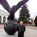  ,   , 59 ,   ,   , c , 