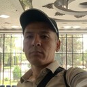  -,   Dostonbek, 35 ,   ,   