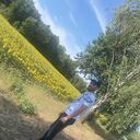  ,   , 36 ,   ,   