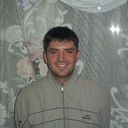  -,   ROM, 43 ,   