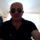  ,   Zaza, 56 ,   ,   , c 