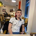 ���������� �����������, ���� ������� ������, 30 ���, ������������ ��� ������, ����� � ���������, c�������� ���������