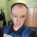  ,   Andrey, 35 ,   ,   