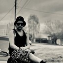  ,   , 29 ,     , c 
