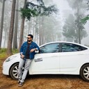 ���������� ��������, ���� ������� Mahesh, 29 ���, ������������ ��� ������, ����� � ���������