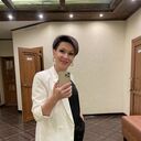  ,   , 51 ,   