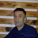 ���������� �����-���������, ���� ������� �����, 36 ���, ������������ ��� ������, ����� � ���������