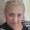 ���������� �����-���������, ���� ������� �������, 40 ���, ������������ ��� c�������� ���������