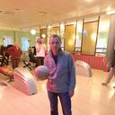  ,   , 57 ,   ,   
