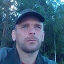  ,   Dmitry, 41 ,     , c 