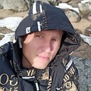 ���������� �������, ���� ������� �������, 35 ���, ������������ ��� ������, ����� � ���������