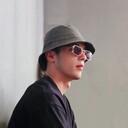 ���������� ������ ��������, ���� ����� �����, 24 ����, ������������ ��� ����� � ���������, c�������� ���������