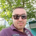 ���������� �����-���������, ���� ������� �����, 47 ���, ������������ ��� ������, ����� � ���������, c�������� ���������