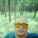 ���������� ��������������, ���� ������� �������, 36 ���, ������������ ��� ������, ����� � ���������