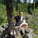 ���������� �����, ���� ������� �������, 38 ���, ������������ ��� ������, ����� � ���������, c�������� ���������