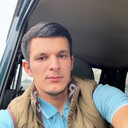 ���������� ������, ���� ������� ������, 32 ����, ������������ ��� ������, ����� � ���������, c�������� ���������, ���������