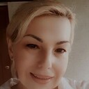  ,   , 57 ,   c 