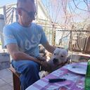  ,   Sergey, 51 ,   ,   