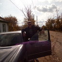 ���������� ��������, ���� ������� ������, 38 ���, ������������ 