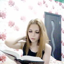  ,   , 28 ,   ,   , c 
