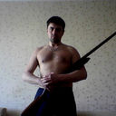  ,   , 42 ,   