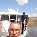  ,   , 54 ,     , c 