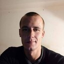  Praha,   Dima, 30 ,   ,   
