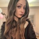  ,   Ksenia, 28 ,   c 