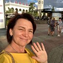  ,   , 54 ,     , c 