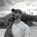  -,   , 30 ,   