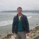  ,   Nelu, 37 ,   ,   , c 