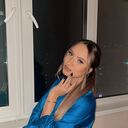  ,   Valeria, 23 ,  