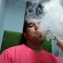  ,   ELTN, 39 ,   ,   , c 