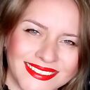 ���������� ���������, ���� ������� �����, 41 ���, ������������ ��� ����� � ���������, c�������� ���������, ���������