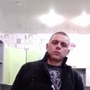  ,   , 38 ,   c 