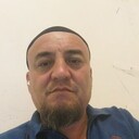  ,   , 47 ,     , 