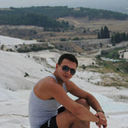 ���������� �������, ���� ������� Igor, 41 ���, ������������ ��� ������, ����� � ���������, c�������� ���������