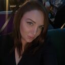 ���������� ����������, ���� ������� ������, 33 ����, ������������ ��� ������, ����� � ���������