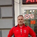 ���������� �������, ���� ������� ������, 59 ���, ������������ ��� ������, ����� � ���������, c�������� ���������