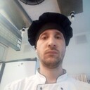 ���������� ������, ���� ������� �������, 39 ���, ������������ ��� ����� � ���������, c�������� ���������, ���������