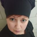 ���������� ���������, ���� ������� ˸��, 36 ���, ������������ ��� ����� � ���������, c�������� ���������, ���������