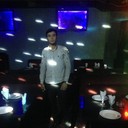 ���������� �������, ���� ������� JAMSHID, 33 ����, ������������ ��� ������, ����� � ���������, c�������� ���������