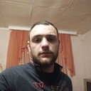   ,   , 23 ,     , c 