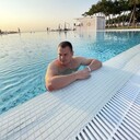  ,   Ruslan, 35 ,   ,   