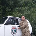 ���������� ���������, ���� ������� �����, 47 ���, ������������ ��� ����� � ���������, c�������� ���������