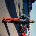  ,   , 63 ,   ,   