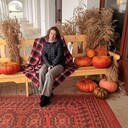 ���������� ������, ���� ������� ��������, 35 ���, ������������ 