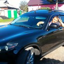  ,   , 43 ,   ,   , c 